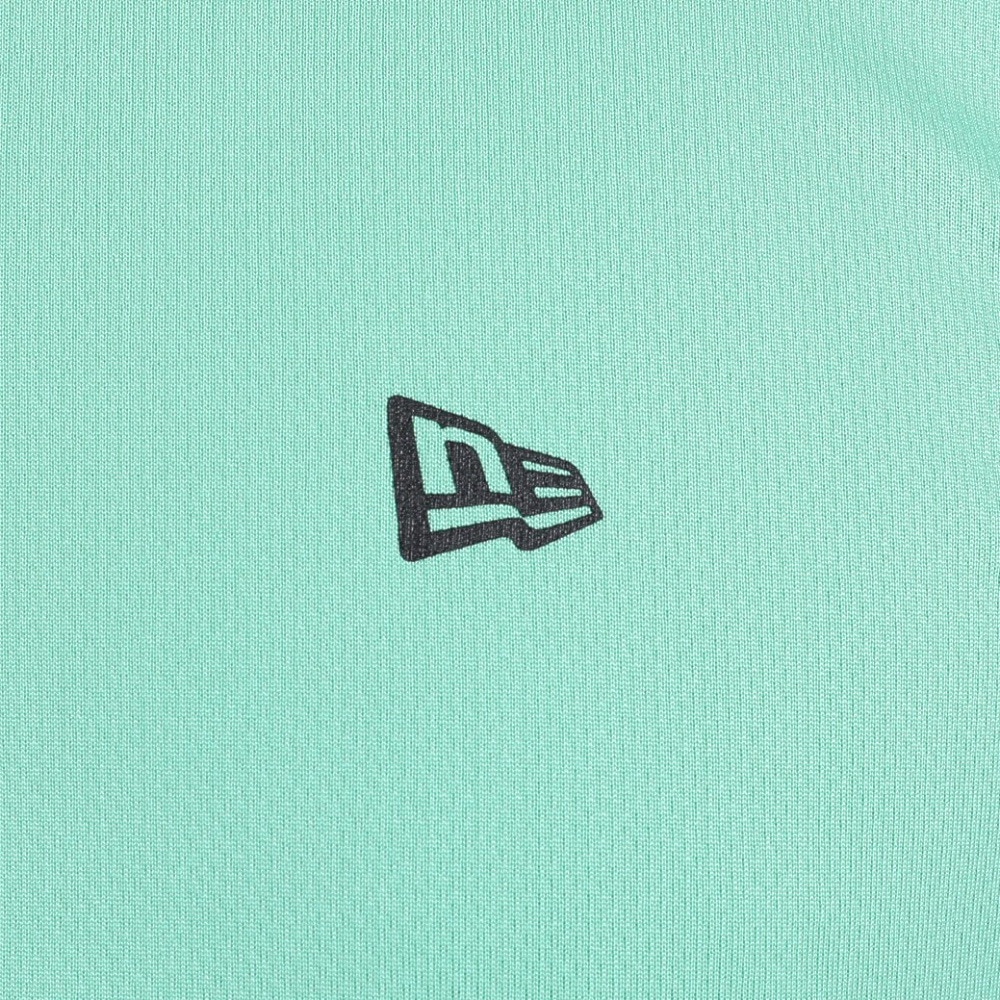 ニューエラ（NEW ERA）（メンズ）半袖Tシャツ メンズ PASSTCTEERENEPSL23 13697246
