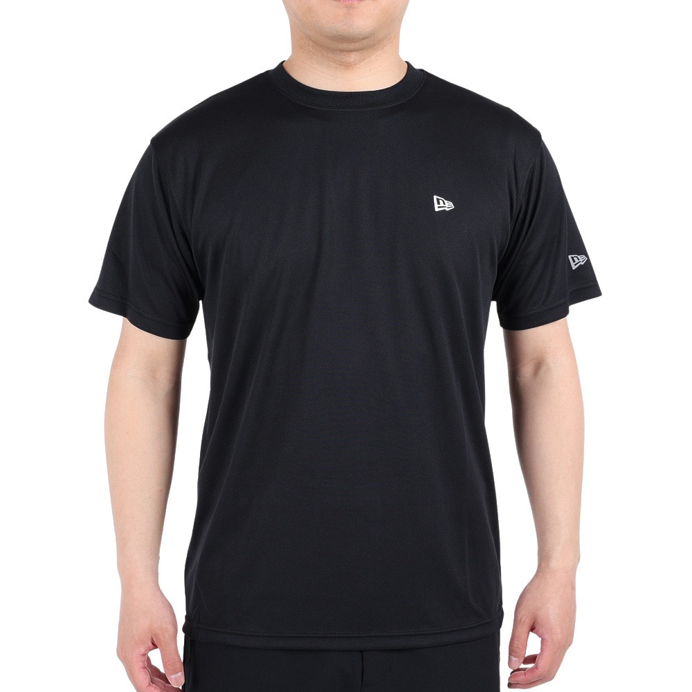 ニューエラ（NEW ERA）（メンズ）半袖Tシャツ メンズ PASSTCTEERENEPSL23 13697247