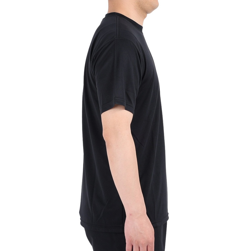 ニューエラ（NEW ERA）（メンズ）半袖Tシャツ メンズ PASSTCTEERENEPSL23 13697247