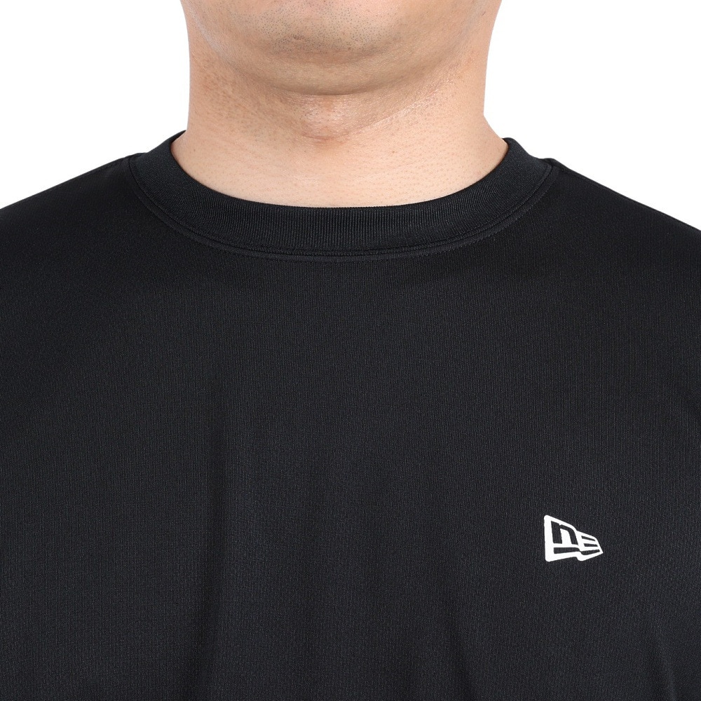 ニューエラ（NEW ERA）（メンズ）半袖Tシャツ メンズ PASSTCTEERENEPSL23 13697247