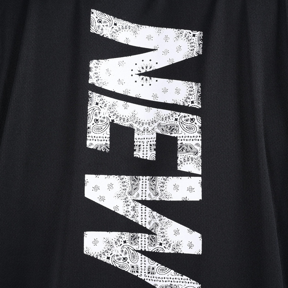 ニューエラ（NEW ERA）（メンズ）半袖Tシャツ メンズ PASSTCTEERENEPSL23 13697247