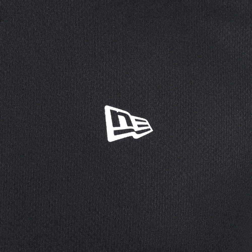 ニューエラ（NEW ERA）（メンズ）半袖Tシャツ メンズ PASSTCTEERENEPSL23 13697247