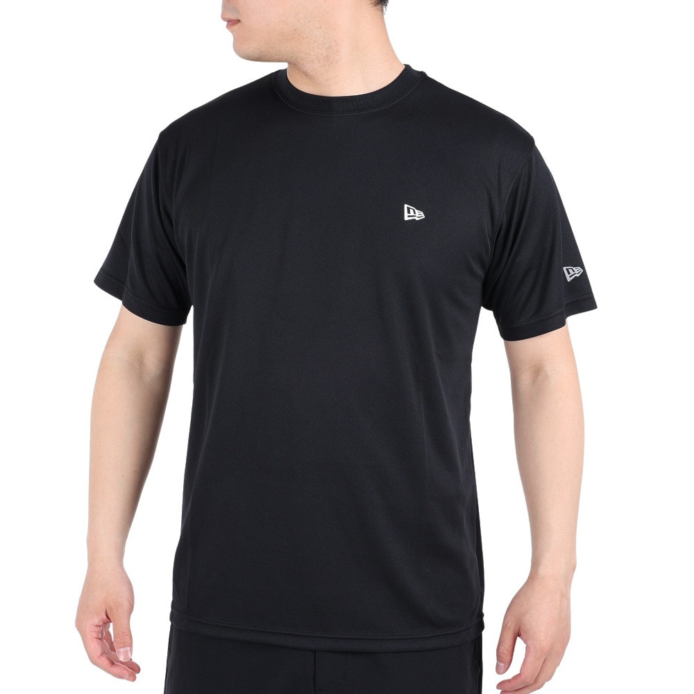 ニューエラ（NEW ERA）（メンズ）半袖Tシャツ メンズ PASSTCTEERENEPSL23 13697247