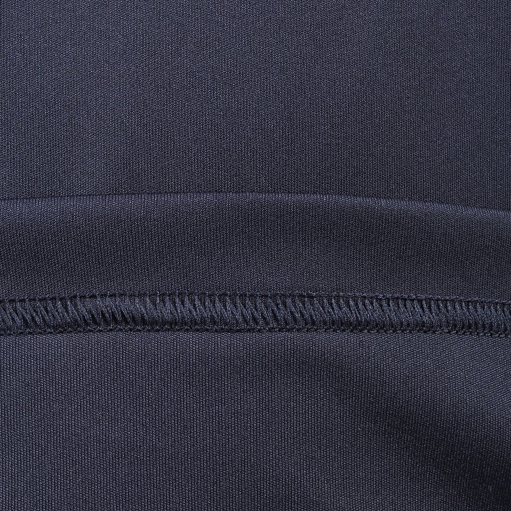 アディダス（adidas）（メンズ）半袖Tシャツ メンズ AEROREADY セレーノ ロゴ IZA37-GT8798 ネイビー