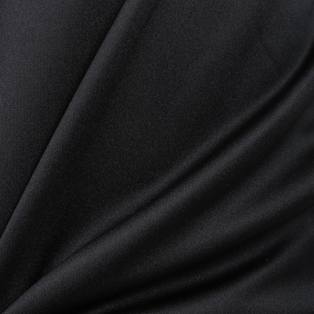 アディダス（adidas）（メンズ）半袖Tシャツ メンズ AEROREADY セレーノ ロゴ IZA37-H28926