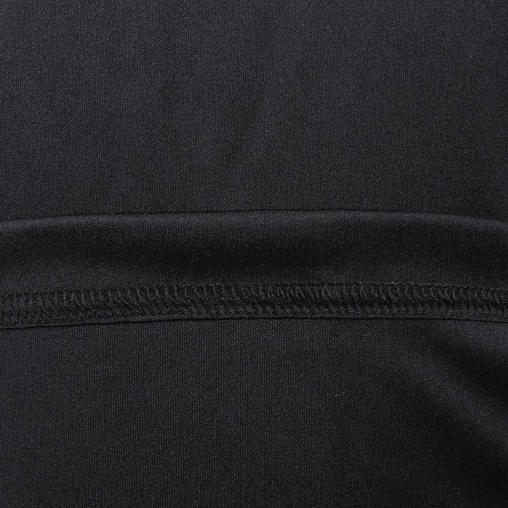アディダス（adidas）（メンズ）半袖Tシャツ メンズ AEROREADY セレーノ ロゴ IZA37-H28926