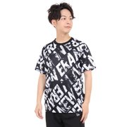 ブラック（在庫なし）