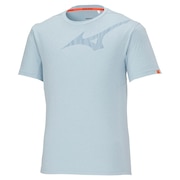 ミズノ（MIZUNO）（メンズ）ドライTシャツ 32MAA02629