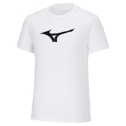 (メンズ)半袖Tシャツ メンズ 32MAA15501