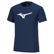(メンズ)半袖Tシャツメンズ 32MAA15514