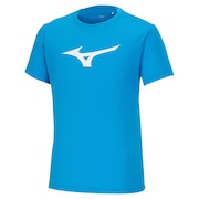 ミズノ（MIZUNO）（メンズ）Tシャツ 32MAA15524