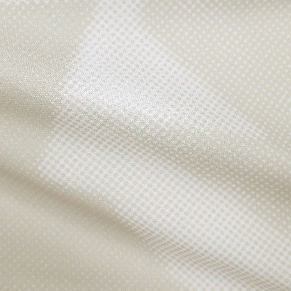 アンブロ（UMBRO）（メンズ、レディース）半袖Tシャツ メンズ ENGLAND CAMO グラフィックULUTJA54 WHT