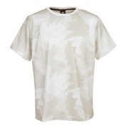 ホワイト（在庫なし）