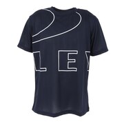 オークリー（OAKLEY）（メンズ）半袖Tシャツ メンズ ENHANCE メッシュ 12.0 FOA403618-6AC