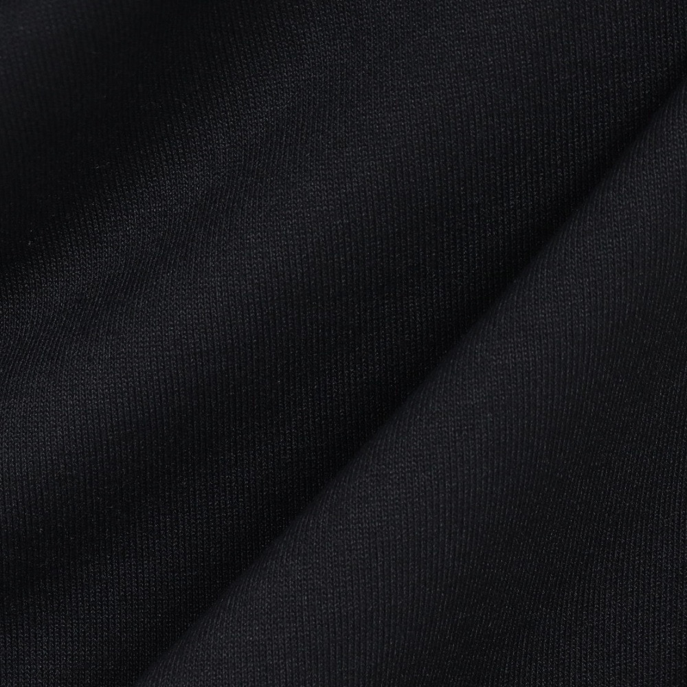 ノースフェイス（THE NORTH FACE）（メンズ）半袖Tシャツ メンズ CAMO EMB ロゴ  NT82388 K