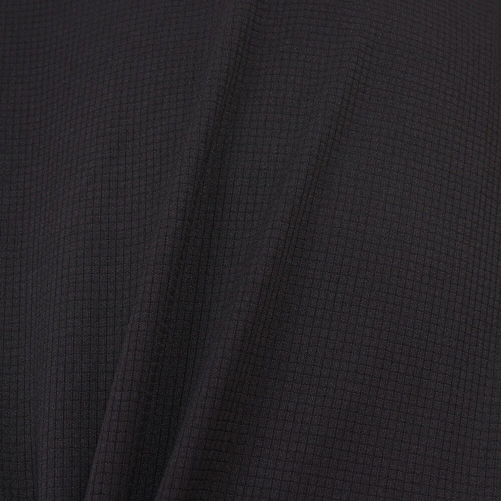 プーマ（PUMA）（メンズ）半袖Tシャツ メンズ トレイングラフィック  520116 01 BLK ブラック