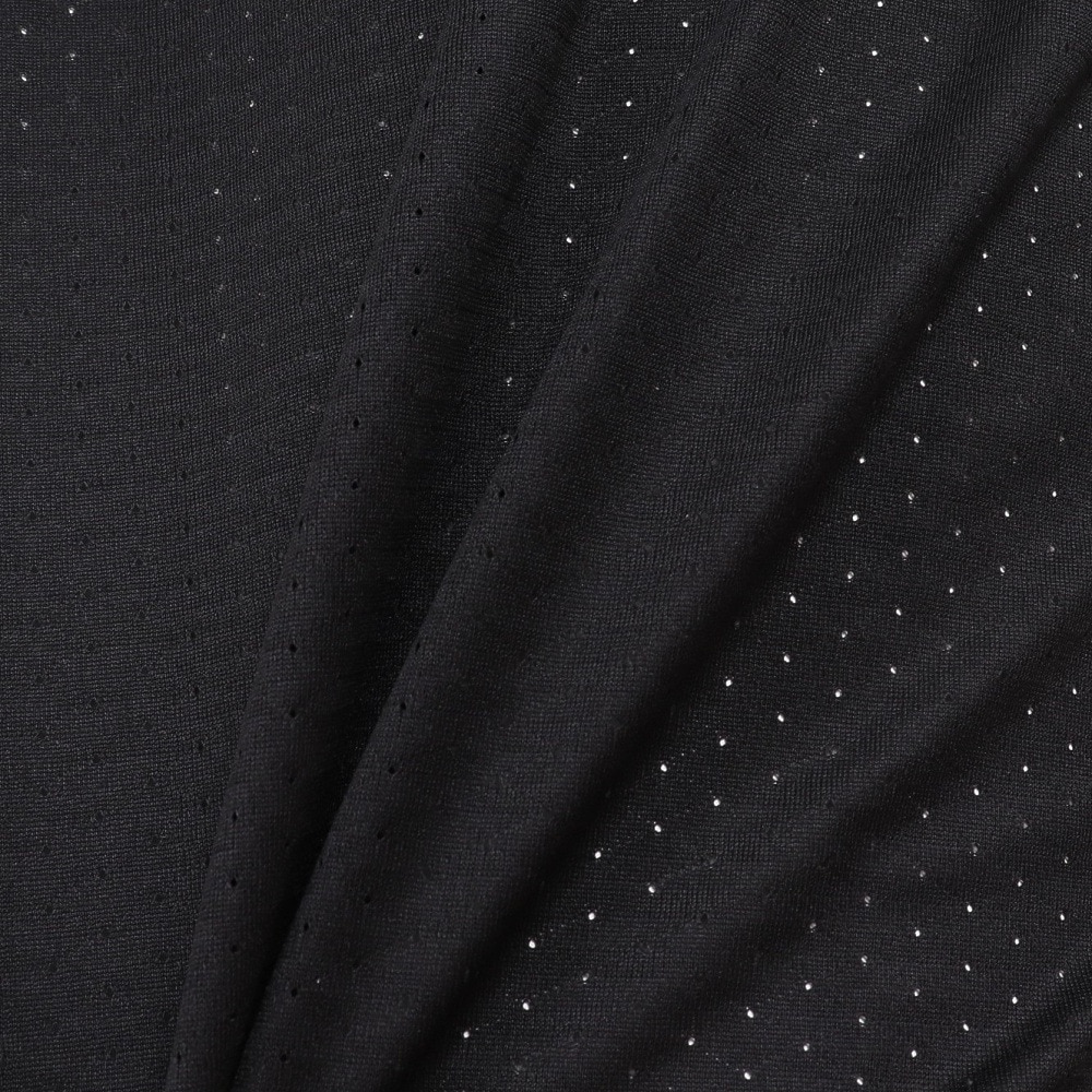 プーマ（PUMA）（メンズ）半袖Tシャツ メンズ トレイン FAV ブラスター 520141 01 BLK