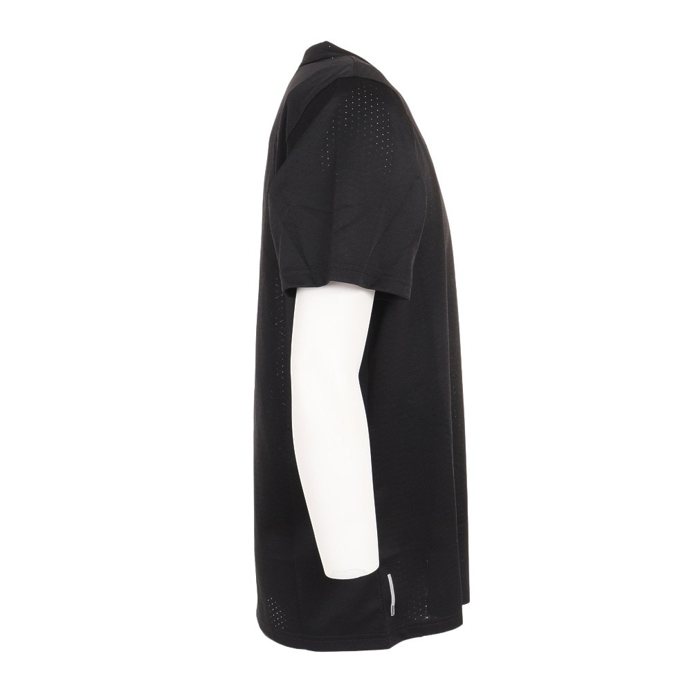 プーマ（PUMA）（メンズ）半袖Tシャツ メンズ トレイン FAV ブラスター 520141 01 BLK