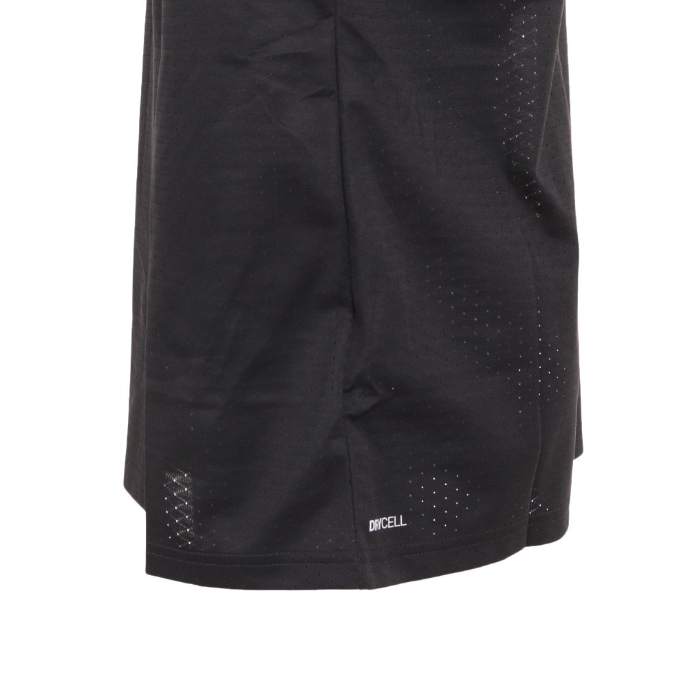 プーマ（PUMA）（メンズ）半袖Tシャツ メンズ トレイン FAV ブラスター 520141 01 BLK