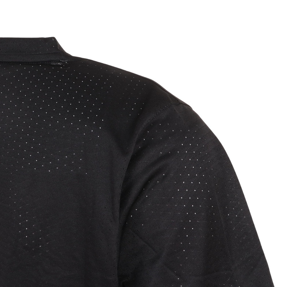プーマ（PUMA）（メンズ）半袖Tシャツ メンズ トレイン FAV ブラスター 520141 01 BLK