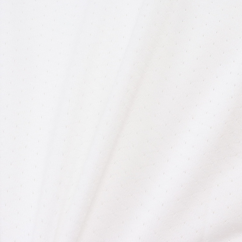 プーマ（PUMA）（メンズ）半袖Tシャツ メンズ トレイン FAV ブラスター  520141 02 WHT ホワイト
