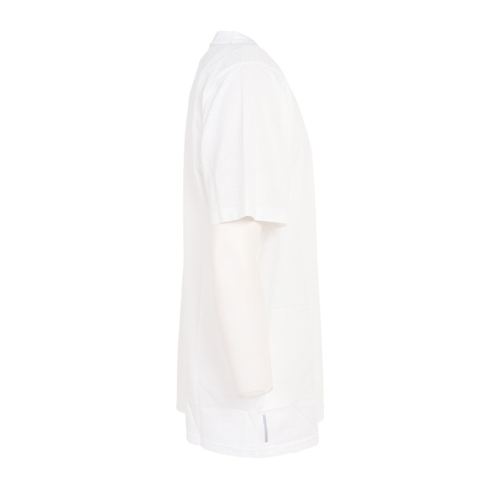プーマ（PUMA）（メンズ）半袖Tシャツ メンズ トレイン FAV ブラスター  520141 02 WHT ホワイト