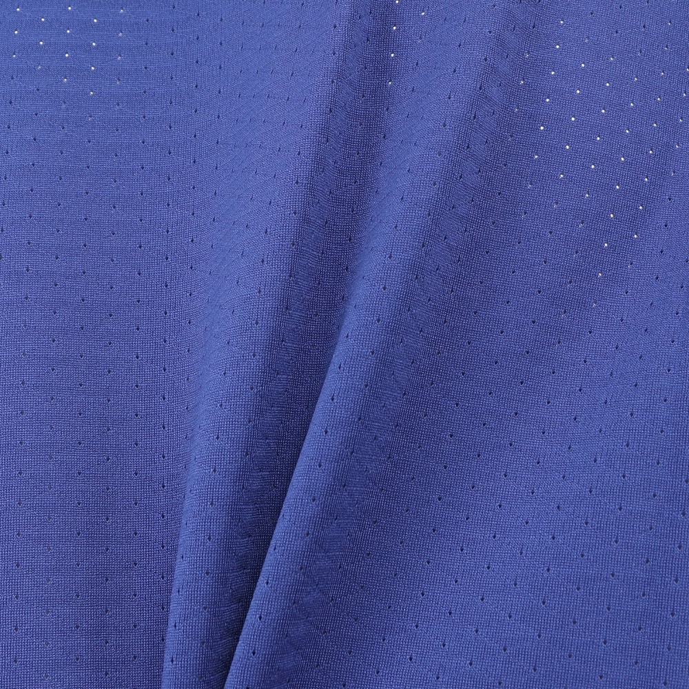 プーマ（PUMA）（メンズ）半袖Tシャツ メンズ トレイン FAV ブラスター  520141 12 NVY ネイビー