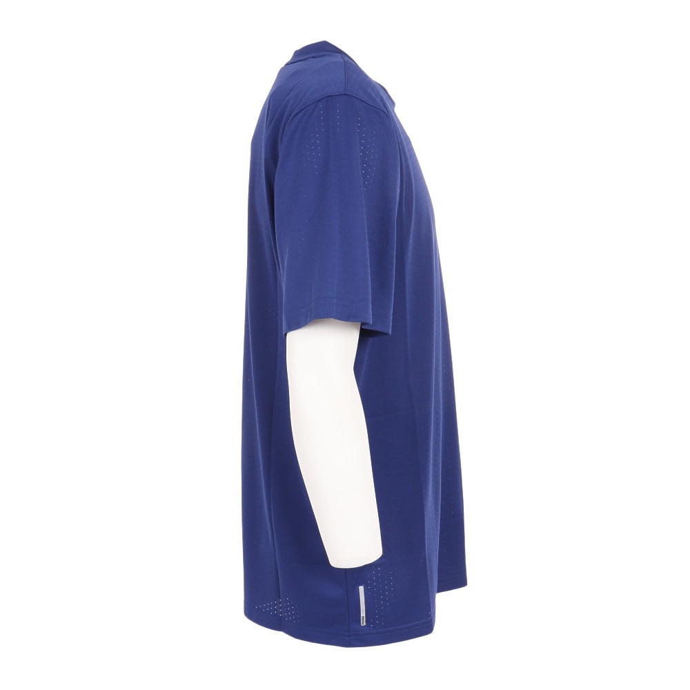 プーマ(PUMA)(メンズ)半袖Tシャツ メンズ トレイン FAV ブラスター プーマ(PUMA)(メンズ)半袖Tシャツ メンズ トレイン FAV ブラスター
