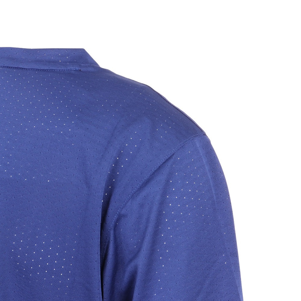 プーマ(PUMA)(メンズ)半袖Tシャツ メンズ トレイン FAV ブラスター プーマ(PUMA)(メンズ)半袖Tシャツ メンズ トレイン FAV ブラスター