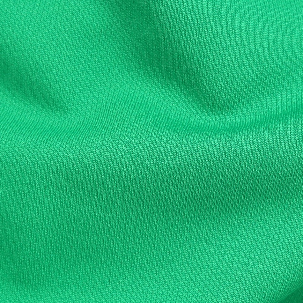 デサント（DESCENTE）（メンズ）半袖Tシャツ メンズ カラー DX-C2549XB GR