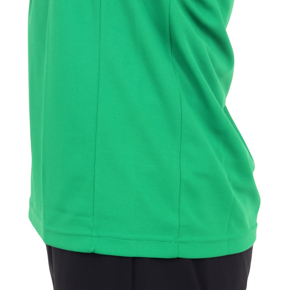 デサント（DESCENTE）（メンズ）半袖Tシャツ メンズ カラー DX-C2549XB GR