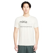ナイキ（NIKE）（メンズ）AS ドライフィット フィットネス Tシャツ RLGD スタジオ '72 FQ3877-020