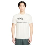 オフホワイト（在庫なし）