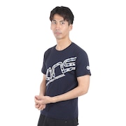 ネイビー