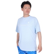 ライトブルー