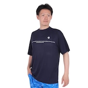 ネイビー