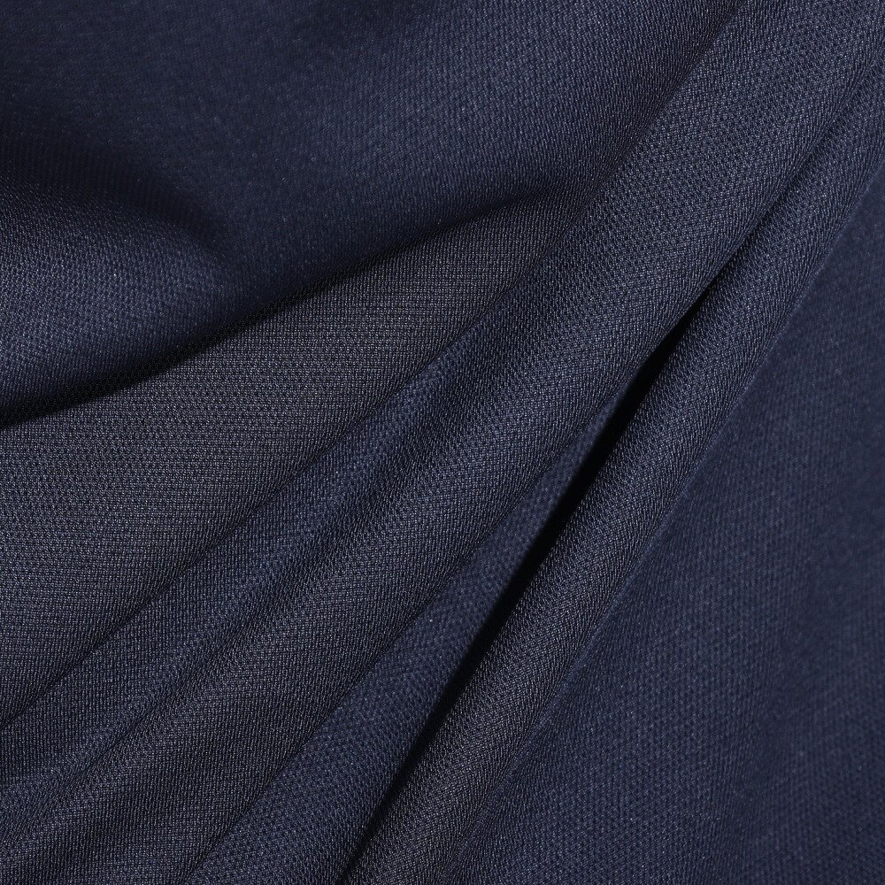ジローム（GIRAUDM）（メンズ）ドライプラス メッシュ 半袖Tシャツ CT4S0024-TR863-GRES NVY