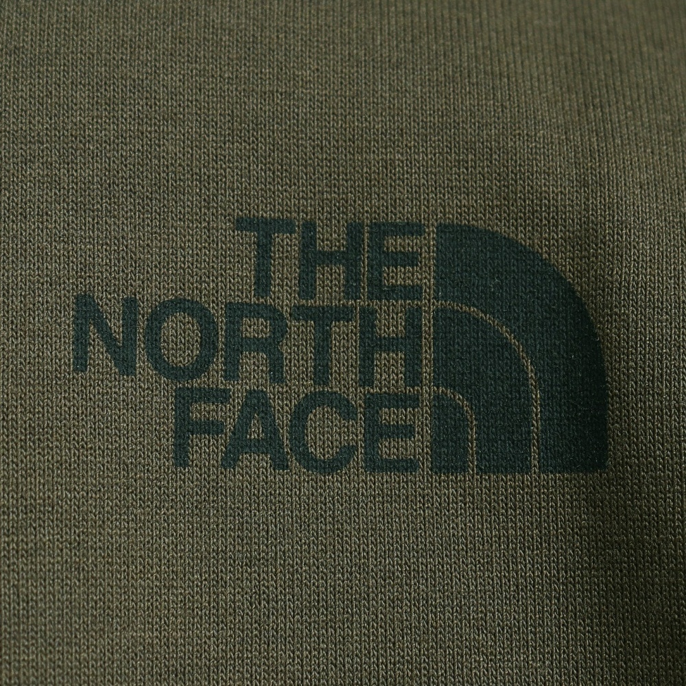 ノースフェイス（THE NORTH FACE）（メンズ）半袖 アクティブマン Tシャツ NT32479 NT