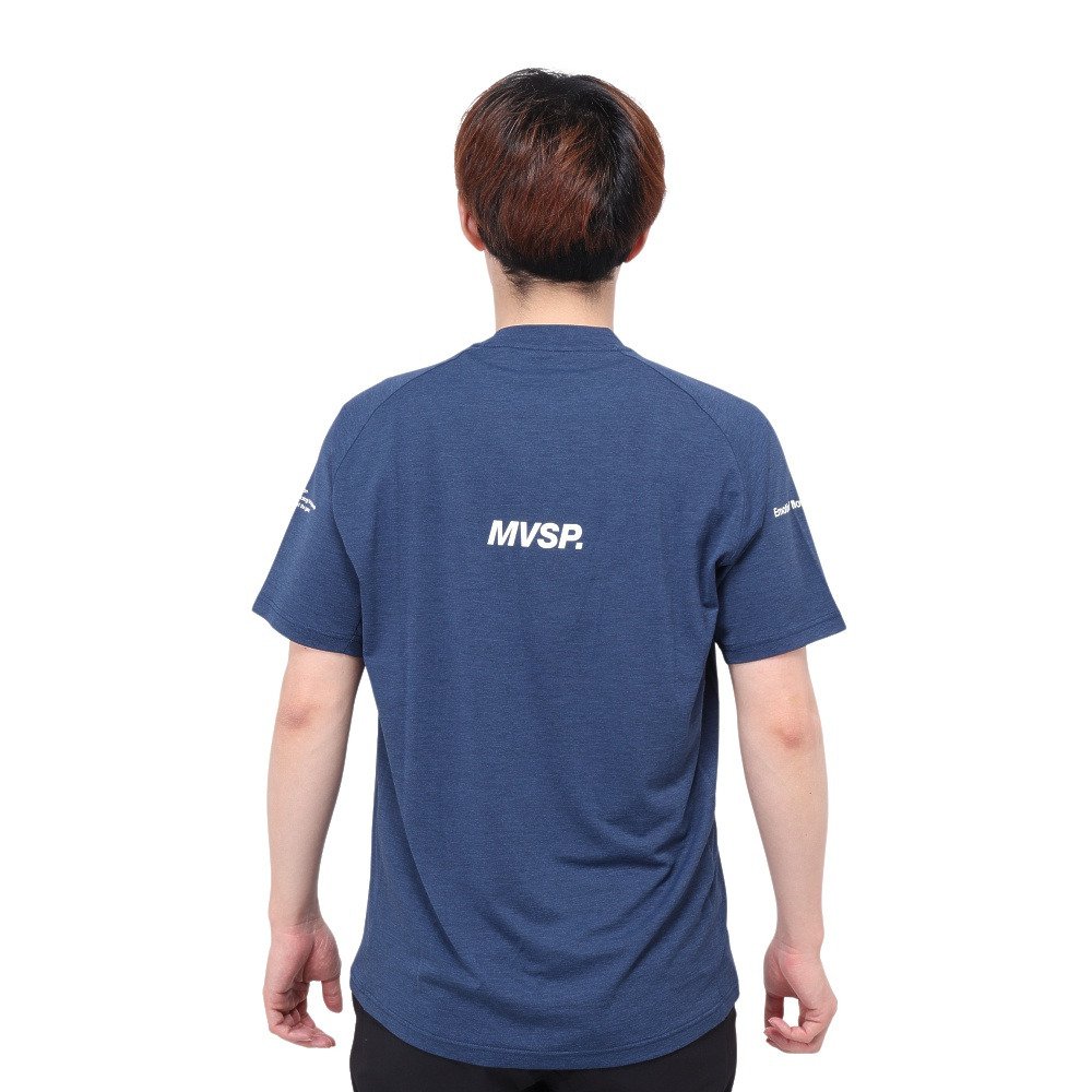 デサント（DESCENTE）（メンズ、レディース）SUNSCREEN TOUGH ソフト 