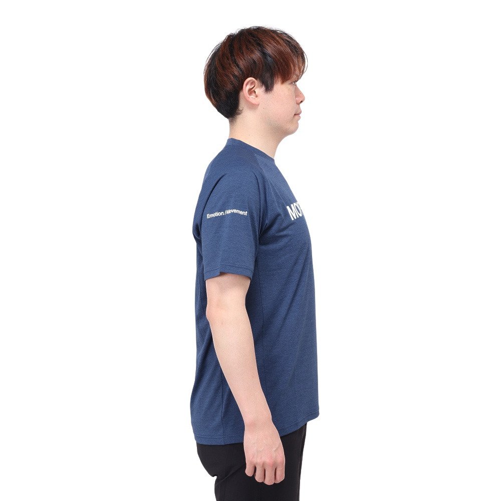 デサント（DESCENTE）（メンズ、レディース）SUNSCREEN TOUGH ソフト 