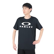 (メンズ)Enhance Qdevo 半袖Tシャツ O Bark 3.0 FOA406333