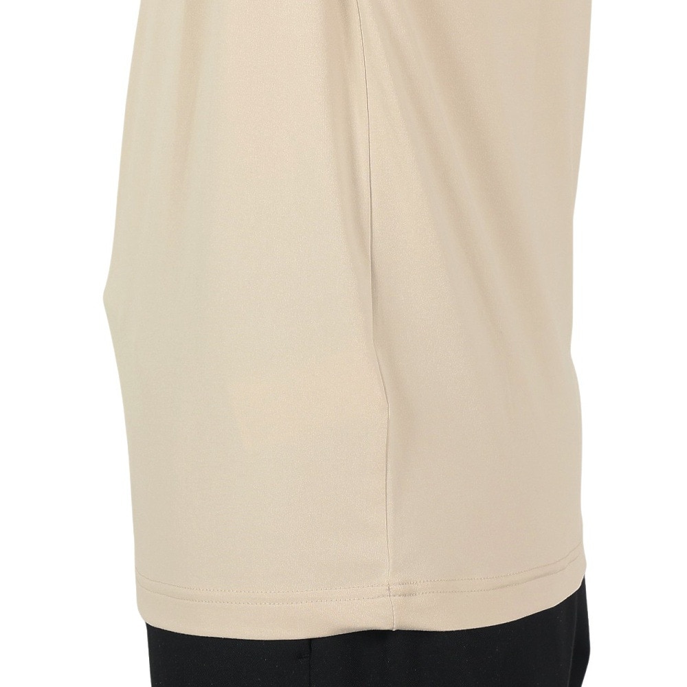 オークリー（OAKLEY）（メンズ）Enhance Qdevo 半袖Tシャツ Bold 3.0 FOA406334-20J