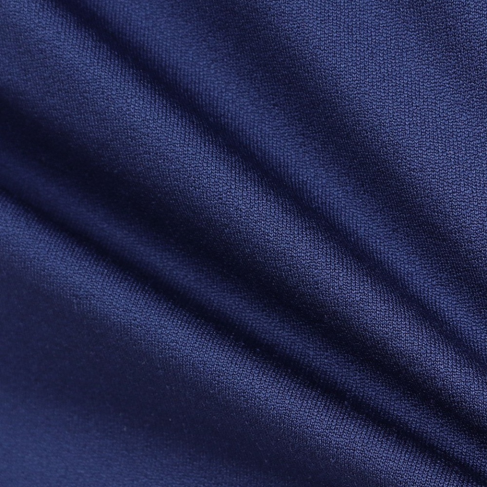 ニューバランス（new balance）（メンズ）パフォーマンスグラフィック 半袖Tシャツ AMT41000NV