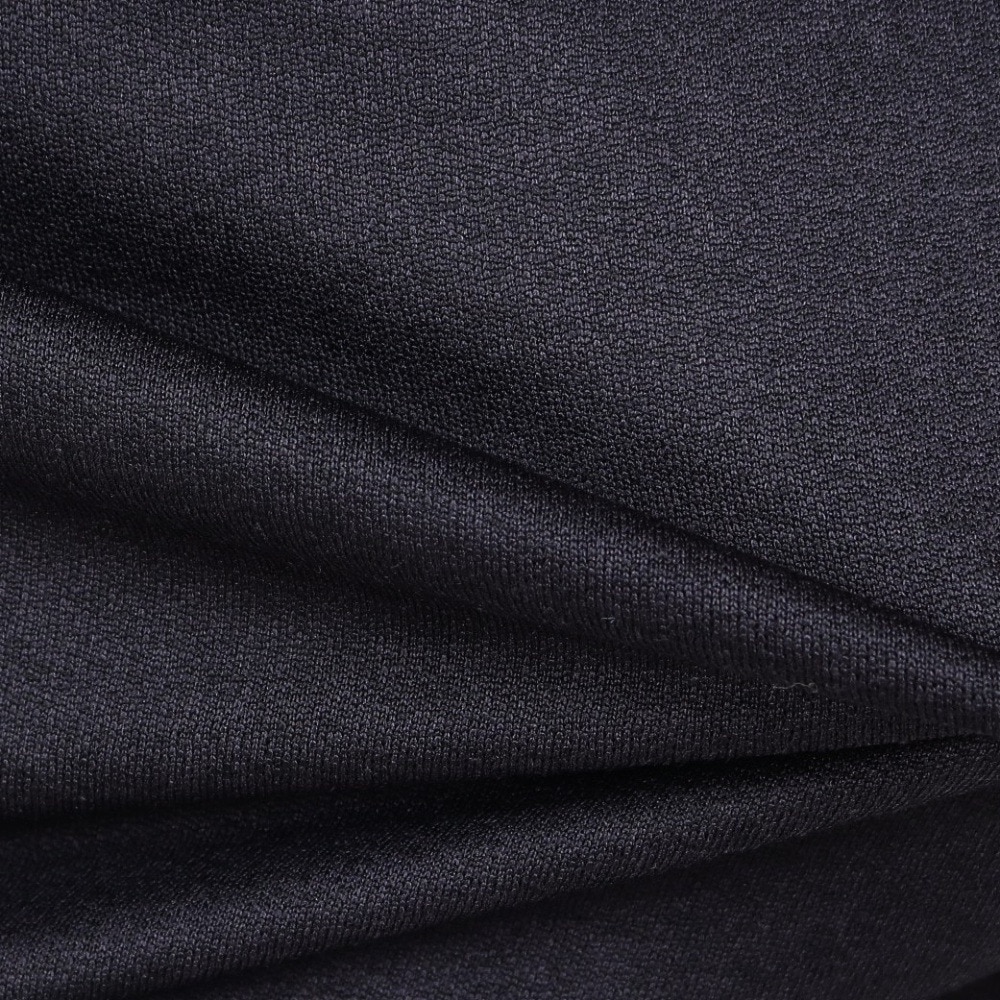 ニューバランス（new balance）（メンズ）パフォーマンスグラフィック 半袖Tシャツ AMT41001BK