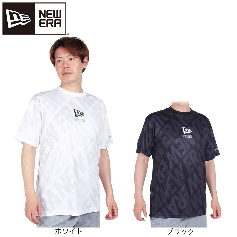 追加》SUIT MOJYA刺繍半袖Tシャツ（Tシャツ／カットソー）｜B.C