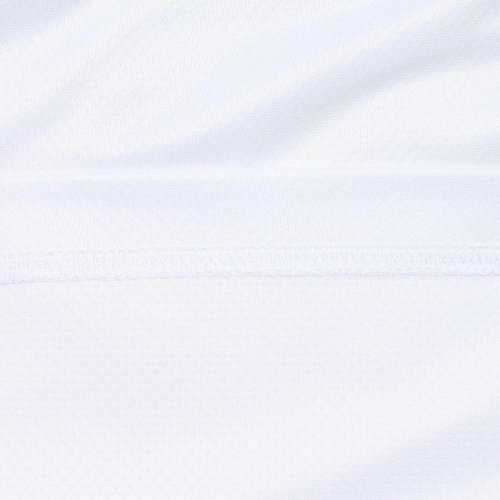 カンタベリー（canterbury）（メンズ）FLEXCOOL 半袖Tシャツ RA34151 10
