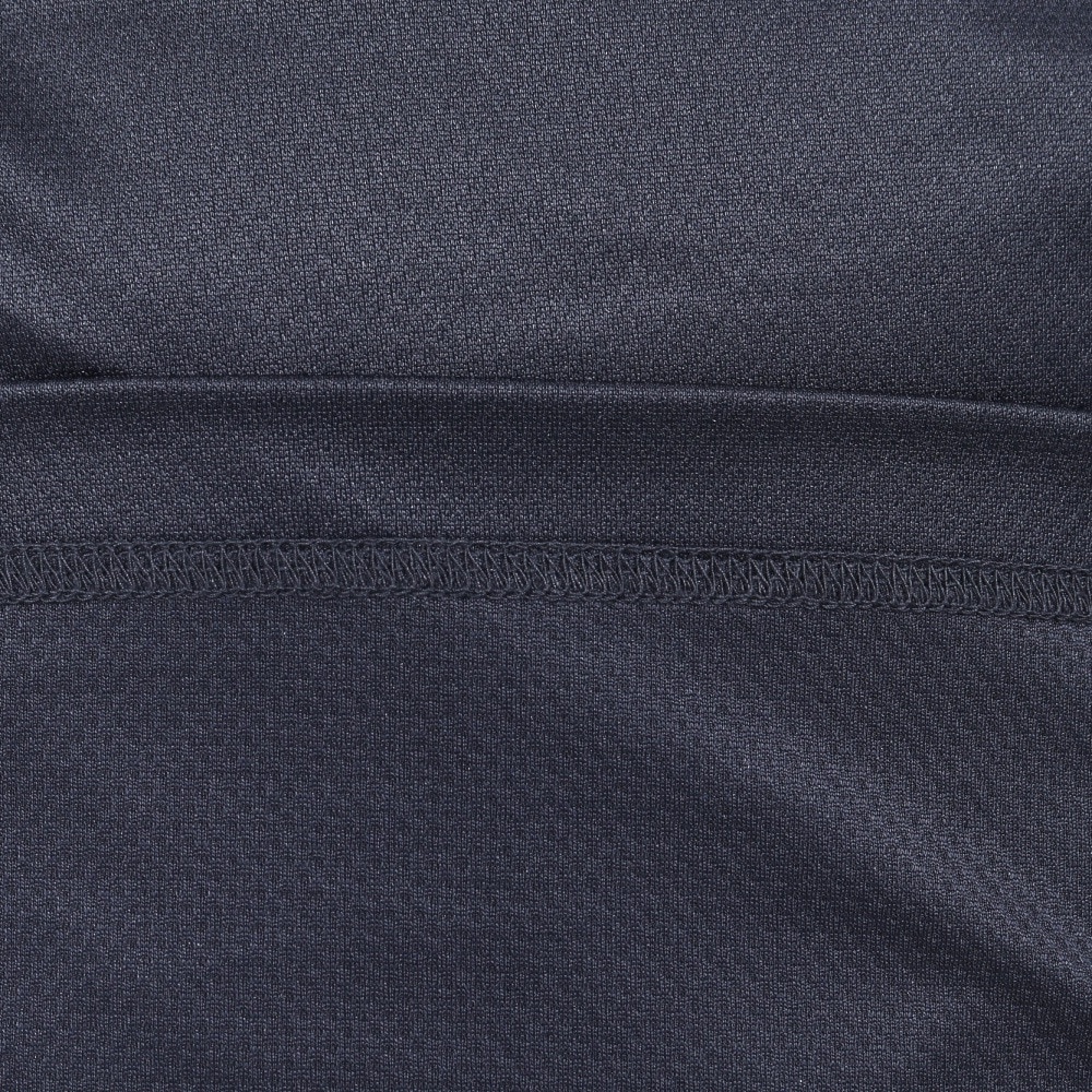 カンタベリー（canterbury）（メンズ）FLEXCOOL 半袖Tシャツ RA34151 29