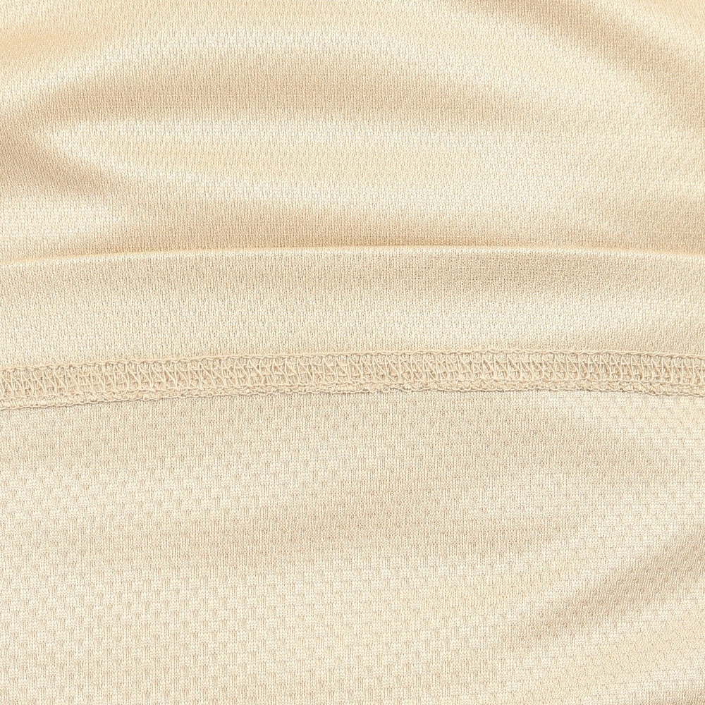 カンタベリー（canterbury）（メンズ）FLEXCOOL 半袖Tシャツ RA34151 34
