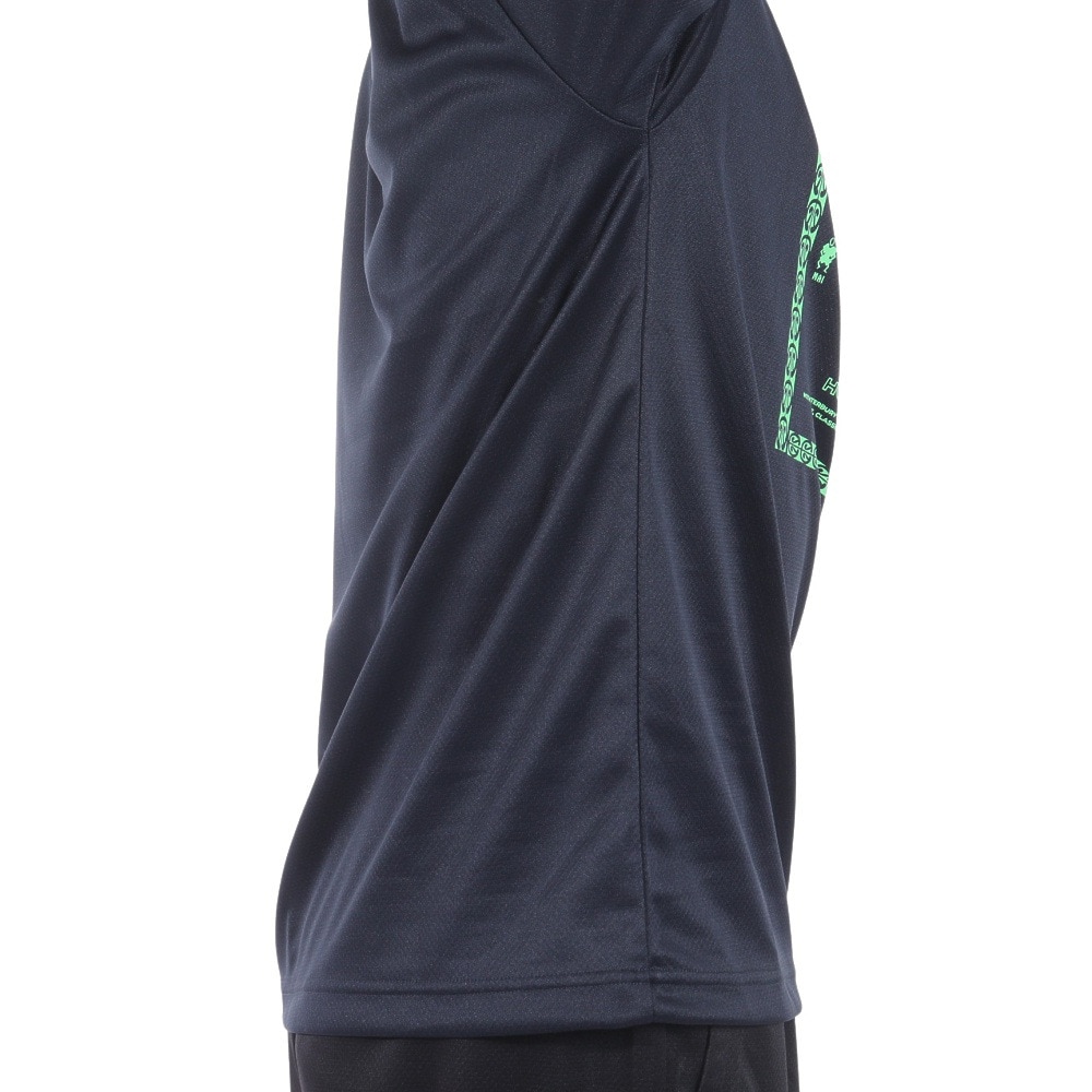 カンタベリー（canterbury）（メンズ）FLEXCOOL 半袖Tシャツ RA34152 29