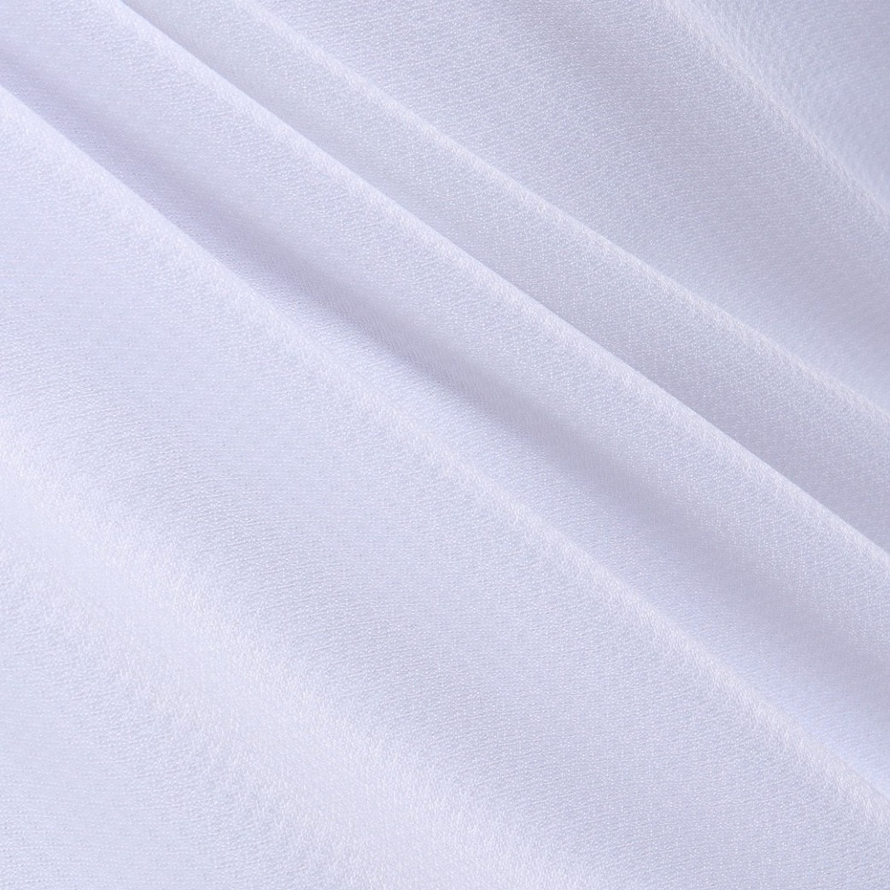 カンタベリー（canterbury）（メンズ）FLEXCOOL 半袖Tシャツ RA34153 10